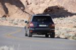 Mercedes-Benz GLK-Class 2010 года